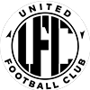 Logo Dubai United II