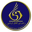 Logo Dubai