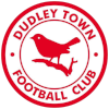 Logo Dudley Town