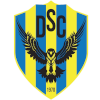Logo Duhok U21