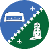 Logo Duluth