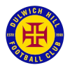 Logo Dulwich Hill U20