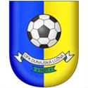 Logo Dunajska Luzna