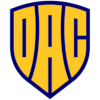 Logo Dunajska Streda