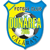 Logo Dunarea Calarasi U19