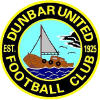 Logo Dunbar United