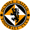 Logo Dundee United (R)