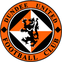 Logo Dundee United U20