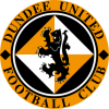 Logo Dundee United (W)