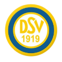 Logo Duneberg