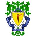 Logo Dunstable Town