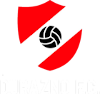 Logo Durazno Capital