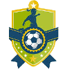 Logo Durban Ladies FC (W)