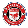 Logo Durtlang Ramthar FC