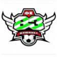Logo Dushanbe-83 U21
