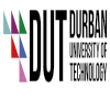 Logo DUT Midlands (W)