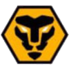 Logo Dwivedi Brothers