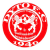 Logo Dynamic Togolais