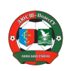 Logo Dyussh Polesgu (W)