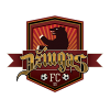 Logo Dziugas Telsiai