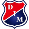 Logo E.D.P IND. Medellin