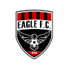 Logo Eagle FC (W)