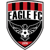 Logo Eagle FC