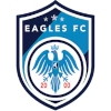 Logo Eagles FC