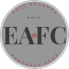Logo East Atlanta