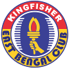 Logo East Bengal Club U21