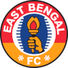 Logo East Bengal Club (W)
