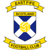 Logo East Fife