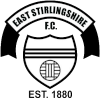 Logo East Stirlingshire