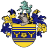 Logo Eastbourne Town