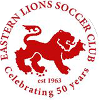 Logo Eastern Lions SC
