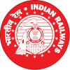 Logo Eastern Railway FC