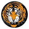 Logo Eastern Suburbs SC (W)