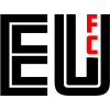 Logo Eastern United Reserves