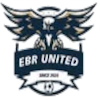 Logo EBR United