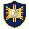 Logo EC Campo Grande