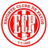 Logo EC de Patos