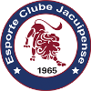 Logo EC Jacuipense