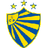 Logo EC Pelotas(RS)