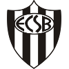 Logo EC Sao Bernardo/SP