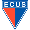 Logo EC Uniao Suzano