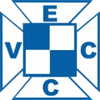 Logo EC Vera Cruz RJ