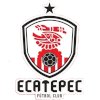 Logo Ecatepec FC