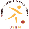 Logo Ecotay Moingt