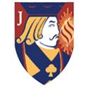 Logo ECU Joondalup