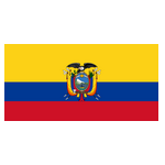 Logo Ecuador Bóng đá bãi biển